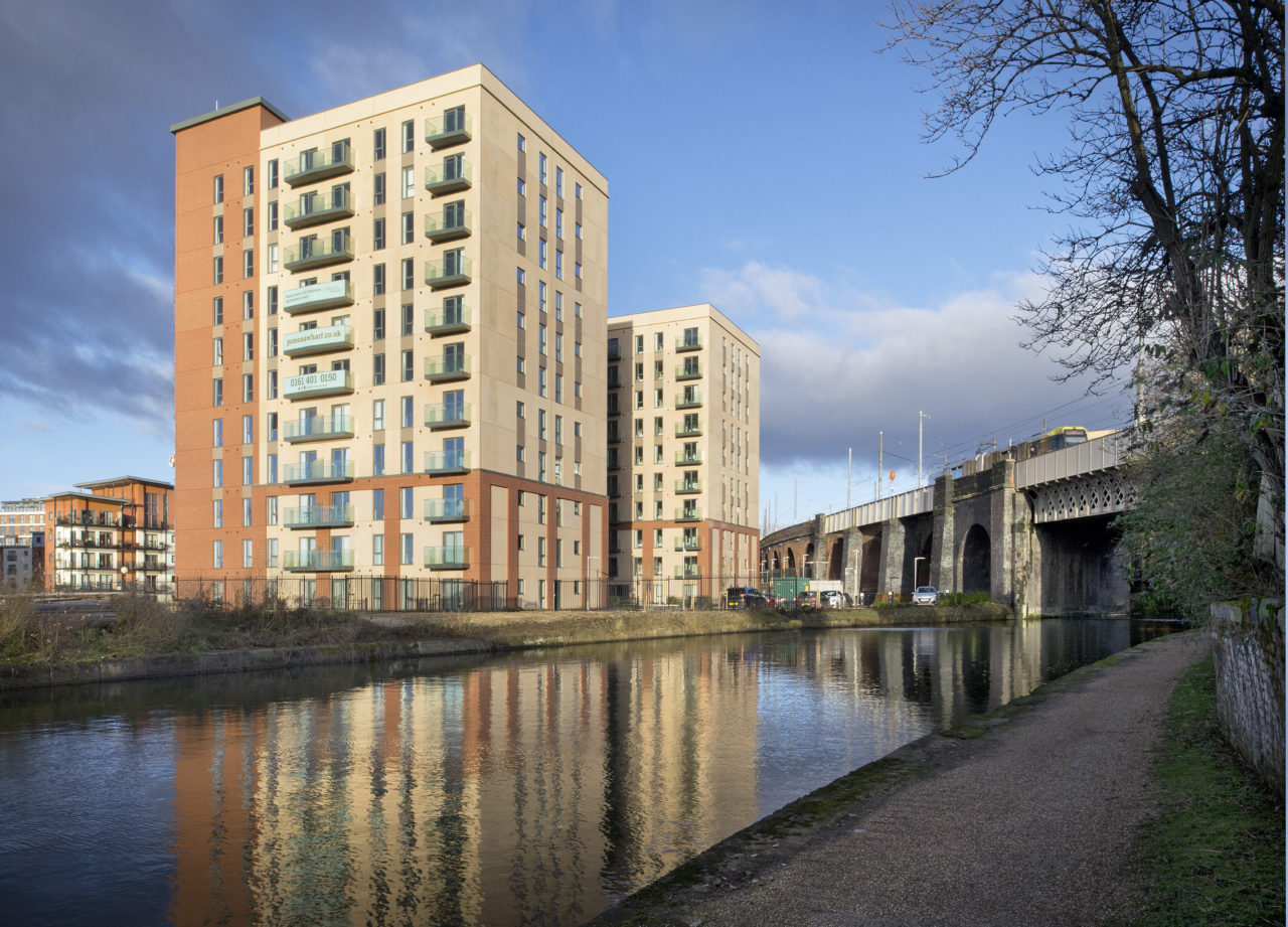 Apartment-Blocks-at-Pomona-Dock-Manchester-e1515829391798      